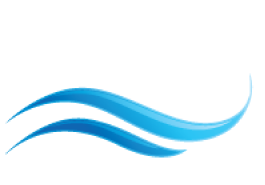 Del Lago Designs